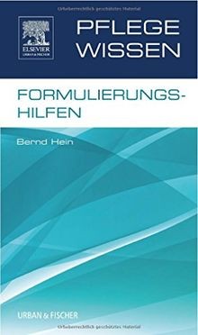 PflegeWissen