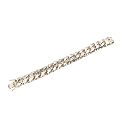 925 sterling silber - sterling,