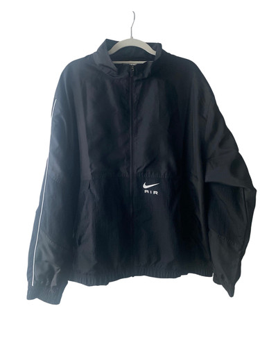 Nike air vintage - air,