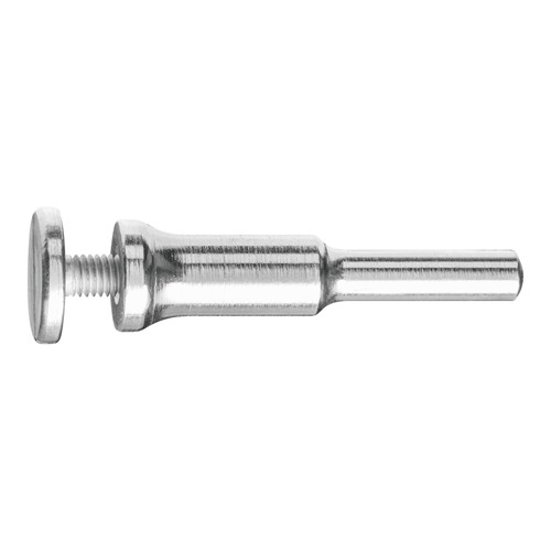 Pferd tools werkzeughalter - tools,