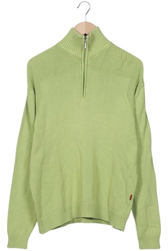 Signum pullover herren - signum,
