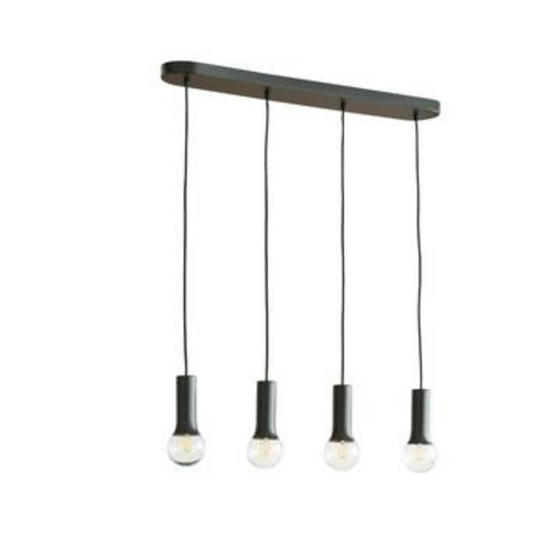 Lindby fipas pendelleuchte - fipas,