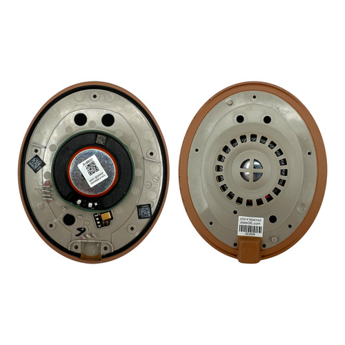 Beats studio pro ersatzteil - studio,