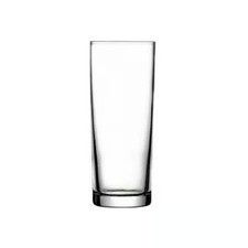 Raki Glas - Basic - Longdrink