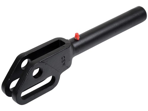 Sparex gabel für hubspindel - für,