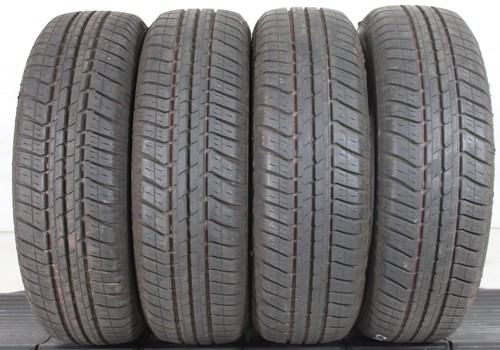 205 70r15 95t sommerreifen - x,