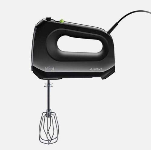 Braun handmixer multimix - braun, 2