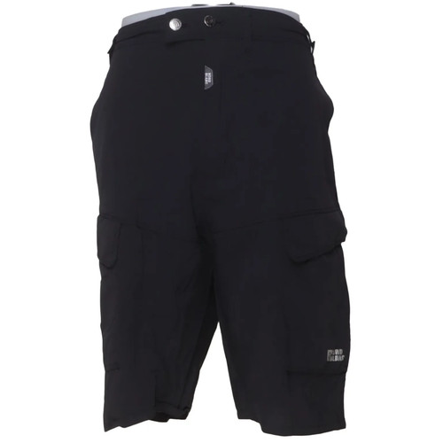 Nordblanc outdoor shorts - outdoor,