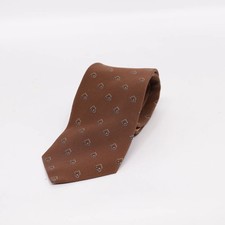 Mientus, Krawatte, Herren