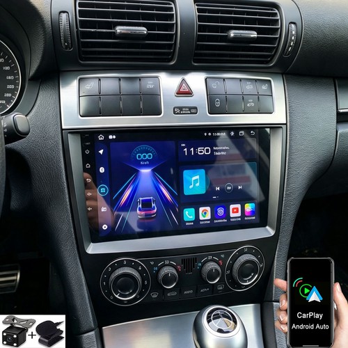 Kam android autoradio - 15,
