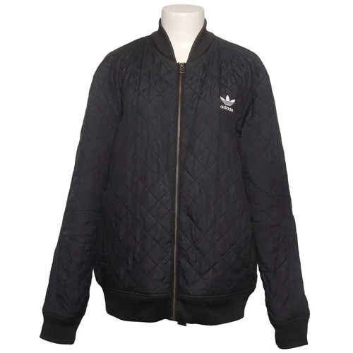 Adidas originals bomberjacke - adidas,