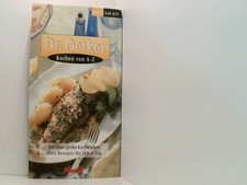 Kochen von band 5 - a,