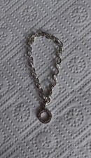 Thomas Sabo - Charm Armband -