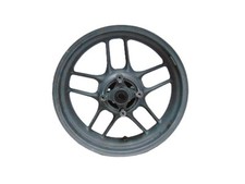 FELGE HINTEN HINTERRAD TRIUMPH