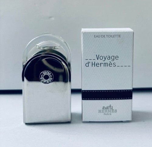 Miniatures parfum voyage - miniatures, de