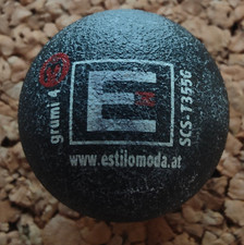 Minigolfball Minigolfbälle ~