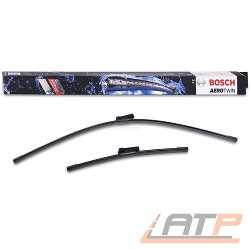 Bosch scheibenwischer aerotwin - scheibenwischer,