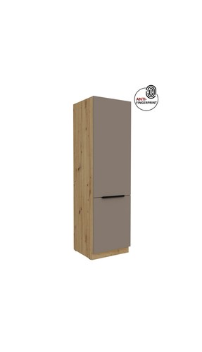 Küchen hochschrank cm - küchen,