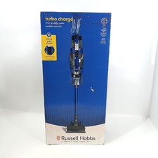 Russell hobbs stabstaubsauger - hobbs,
