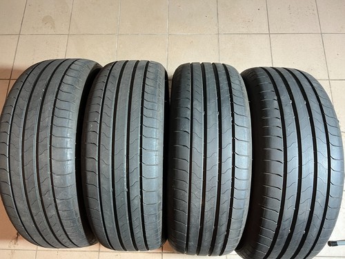 225 r19 96v bridgestone - 225/50,