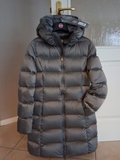 Colmar Originals Daunenmantel