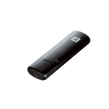 D-Link Wireless AC1200 Dual