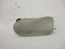 O. Kawasaki ZZR 600 D ZX600D Kühlmittelausgleichsbehälter Motor Kühler Tank