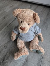 Sunkid Teddy mit Pullover