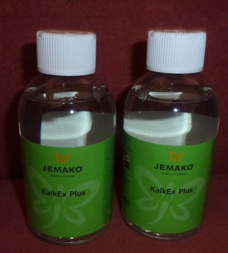 Jemako kalkex plus 2x - -,