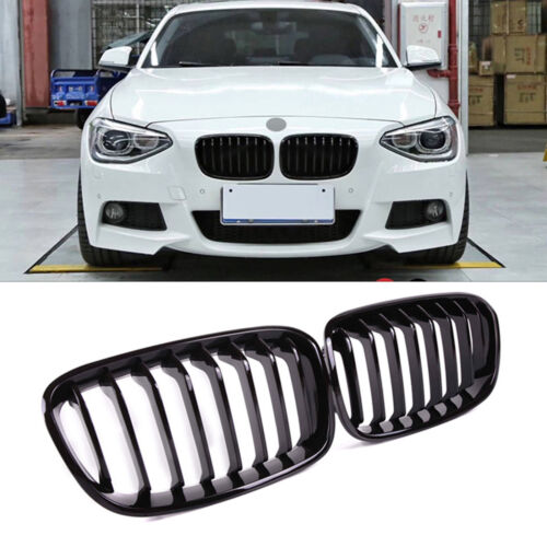 Für bmw 1er f20 - f21, vor