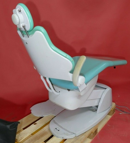 Kavo primus 1058c - kavo,