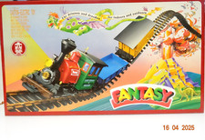 LGB Spur G 70994 Fantasy