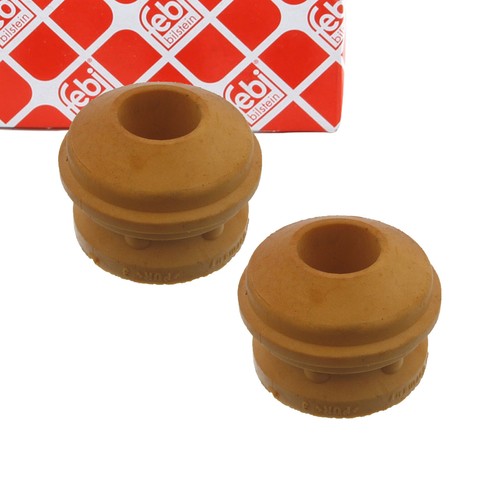 Febi anschlagpuffer - 2x,