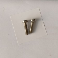 Interspiro Divator -