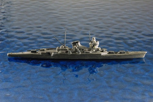 Mogami hersteller wiking - mogami,