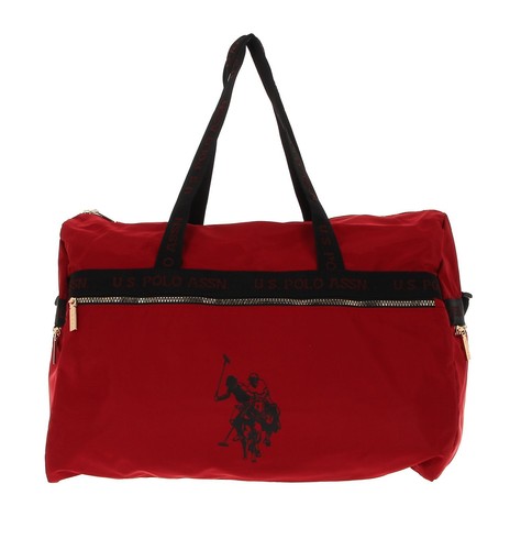 Polo assn new - polo,