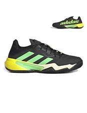 adidas Herren Tennis Schuhe