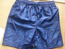 Kinder Badeshorts, Bademode