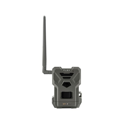 Spypoint flex wild - flex, wild-kamera