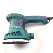 Bosch Exzenterschleifer PEX 300 AE 300W