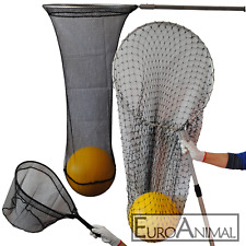 Kescher Vogelkescher