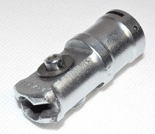 Manöverpatronengerät für Heckler & Koch G3 / G36 / MPG / H&K / Ex. Bundeswehr