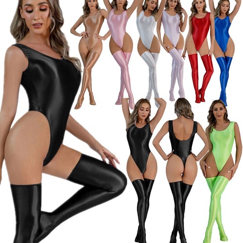 Ranrann damen sexy dessous - damen,