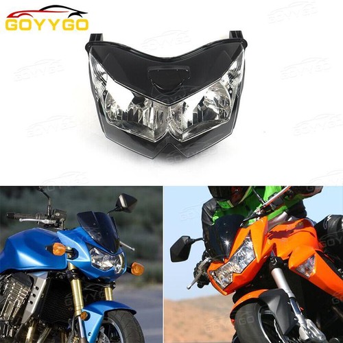 Motorrad auto klar - auto,