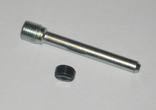 Bremse gleitstift für triumph - bremse,