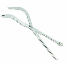 Bremsenfeder Bremsbacken