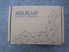 Asus 90AN0080-M0XAY0 Tinker