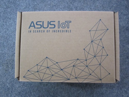 Asus 90an0080 m0xay0 tinker - asus, 90an0080-m0xay0