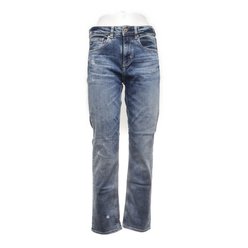 Jeans größe 27 - jeans,, jeans,