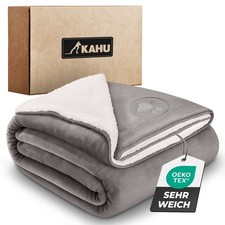 Hundedecke wasserdicht